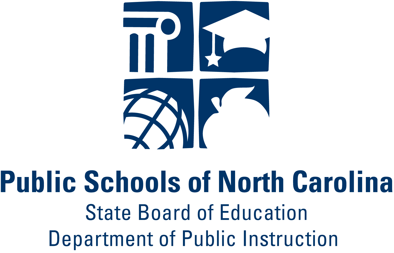 About Us NC School Connectivity Initiative
